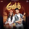 About Galib Song