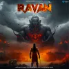 Ravan