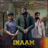 About Inaam Song