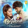 About Aasha Song