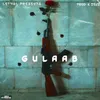 About Gulaab Song