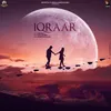 About Iqraar Song