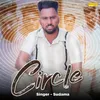 About Circle Song