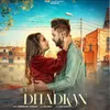 Dhadkan