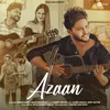About Azaan Song