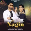 About Nagin Song