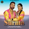 About Surma Song