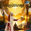 About Samarpanam Song