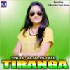 Tiranga