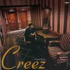 About Creez Song