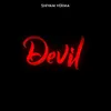 About Devil Song