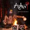 Aghori