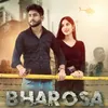 Bharosa