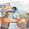 About Dabka Song