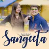 About Sangeeta Song