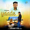 About Yadde Song