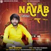 About Navab Song