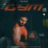 About GYM Song