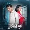 About Zindagi Song