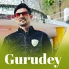 About Gurudey Song