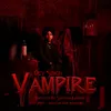 About Vampire Song