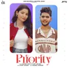 About Priority Song
