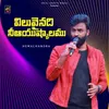 About Viluvainadi Song