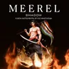 Meerel