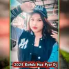 About 2023 Bichda Hua Pyar Dj Song