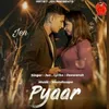 About Pyaar Song