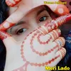 Meri Lado