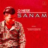 About O Mere Sanam Song