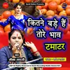 About Kitne Bade Tore Bhav Tamatar Song