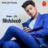 Mehboob