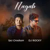 About NAYAB Song