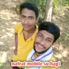 About nafrat mobile su hagi Song