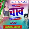 About Love Story Gam Ke Aashik Song