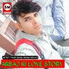 Arbaj Ki Love Story