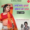 About Aai Bandh Dupatto Chehra Ke Jaan Song