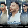 About Vaadiyan Song