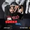 About Sukka Maal Song