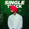 About Single Track Song