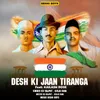 Desh Ki Jaan Tiranga