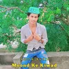 Moond Ke Kiwad