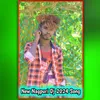 New Nagpuri Dj 2024 Song