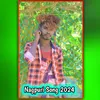 Nagpuri Song 2024