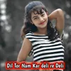 Dil Tor Nam Kar deli re Deli