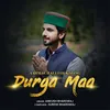 About Durga Maa Song