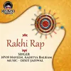 About Rakhi Rap Song