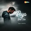 About Roya Kinni Vari Song